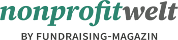 nonprofitwelt – by Fundraising-Magazin