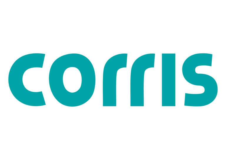 Logo Corris AG
