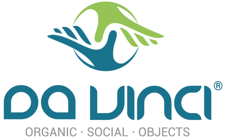 Logo Sebald Software