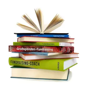 Bücher