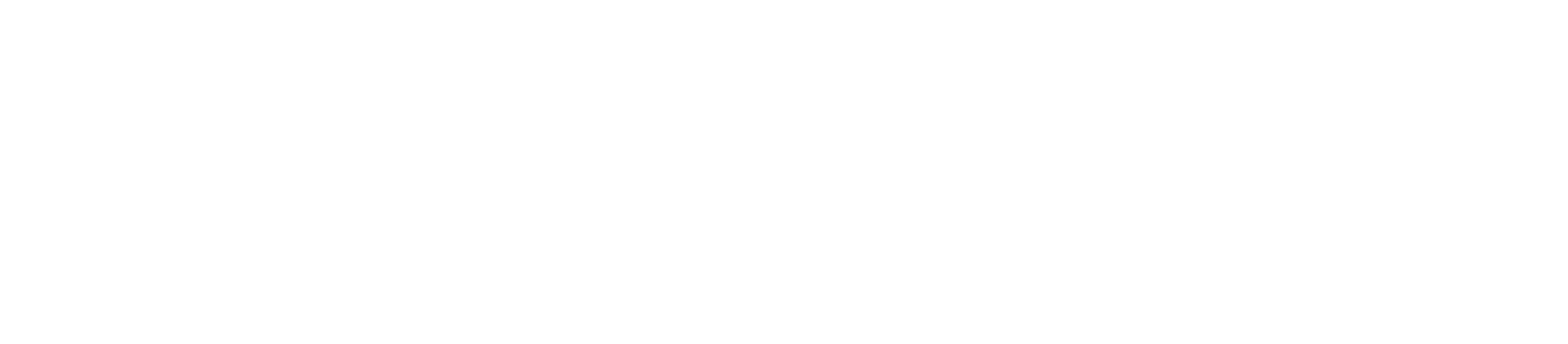 Flagge der Europäischen Union mit dem Schriftzug „Kofinanziert von der Europäischen Union“