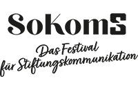 Logo Stiftungsmarktplatz.eu