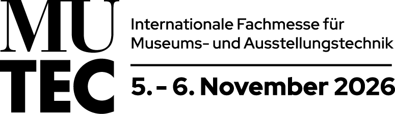 Logo Leipziger Messe GmbH