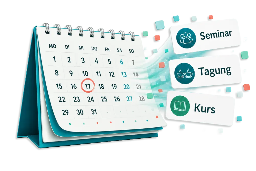 Nonprofitwelt – NPO-Campus