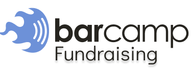 Logo Mission Based Academy